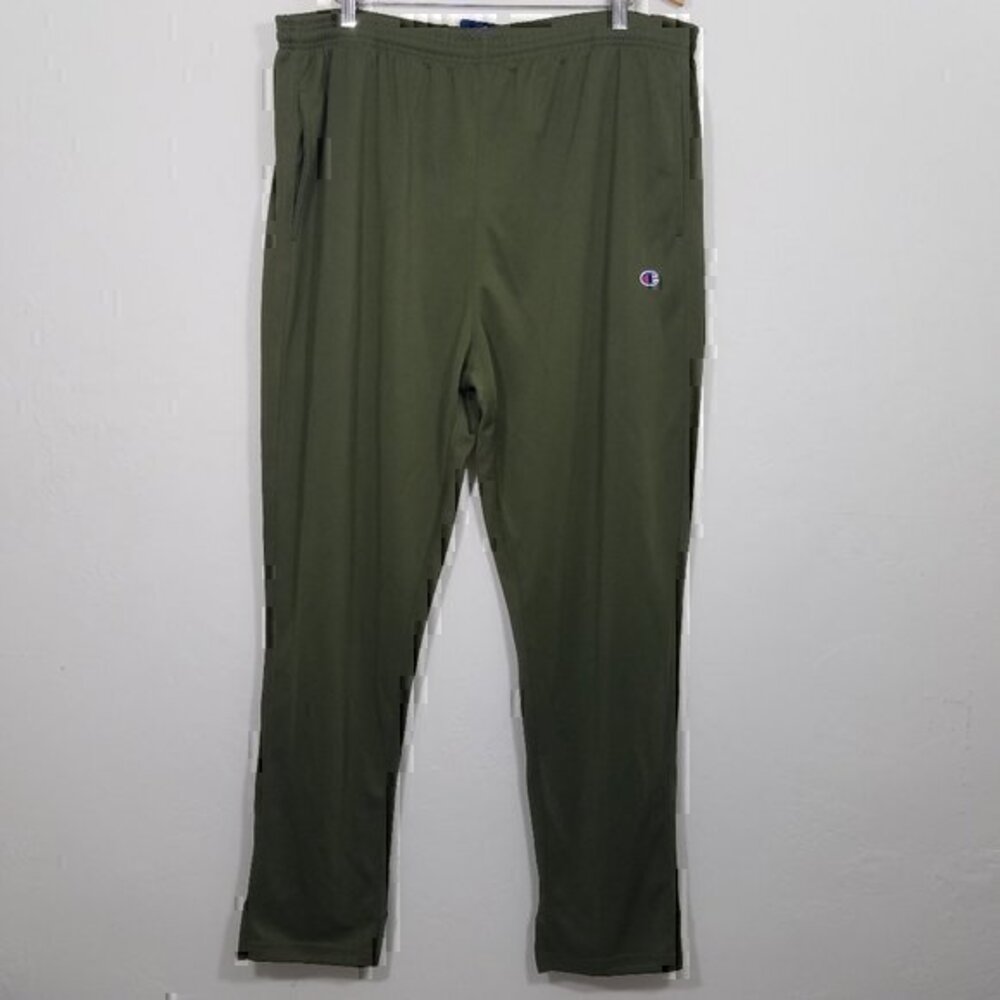 NWT Champion Authentic Athleticwear Pants Size 2XL